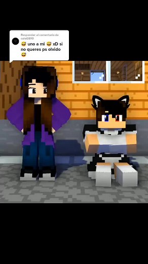 ☆࿐ཽ༵༆༒MINECRAFT༒༆࿐ཽ༵☆ on TikTok