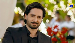 巴剧【致命的爱】16集 - 4：好温柔的谈话_哔哩哔哩_bilibili