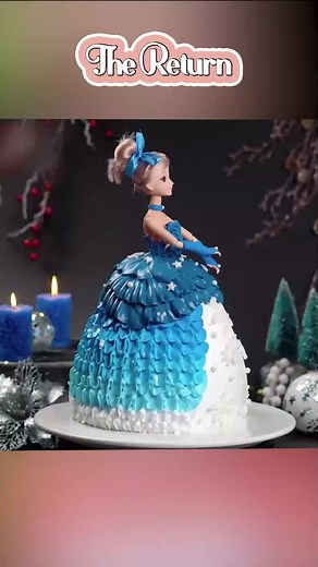 The Return: Pocket FM Episode 500