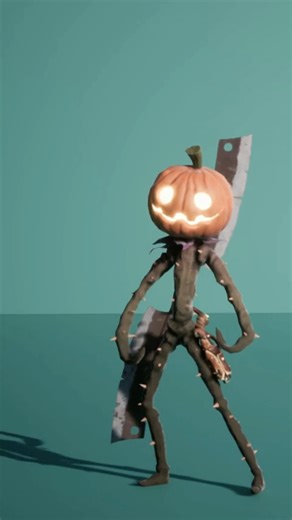 Libby 🇺🇸 on Instagram: "Animator's trick to avoid animating from scratch 😂 #characteranimation #animation #soulslike"