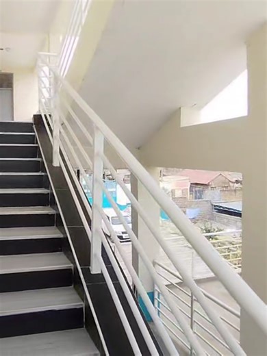 #drawnkonstrukt #fypp #qualityconstruction