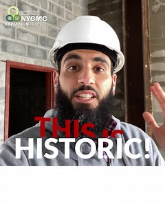 10K reactions · 406 comments |  헨헥헚험헡헧: 헖헼헺헽헹헲혁헲 혁헵헲 헡헲혅혁 헣헵헮혀헲 헼헳...