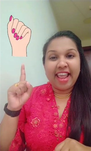 homonyms 2 #homonyms #treanding #reels #viral #kidslearning #english