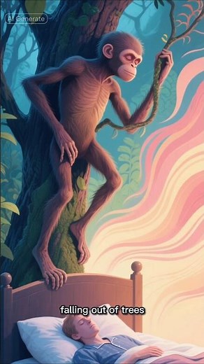 Hypnic Jerk #hypnicjerk #SleepTwitch #sleepscience #neuroscience #sleephealth #sciencefacts