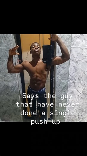 can a teenager build muscle #shorts