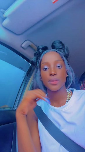 Coco Must Shine: Trending Video Highlights