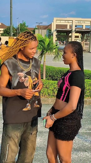 3M views · 15K reactions | Funny prank  | Bright Igo | Facebook