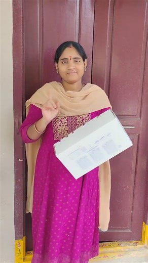 shoe box తో Bangle stand #youtubeshorts#tipsntricks#ytshorts #yt