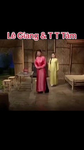 Video của 👉 Bình TG 👈 (@binhtg63) với bản nhạc nhạc nền - 👉 Bình TG 👈