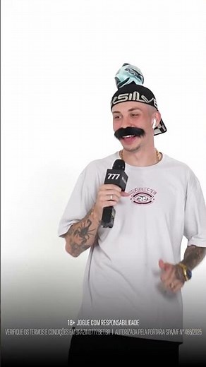 Alguém falou atleta? Será que esse vai se dar bem? ⚽🔥| Pega ou Passa? #brasil #humor #piadascurtas