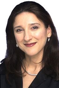 Eleanor Hall - Alchetron, The Free Social Encyclopedia