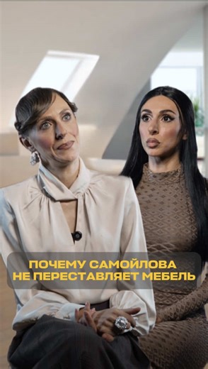 Интервью с Екатериной Моргуновой: Юмор и Пародия