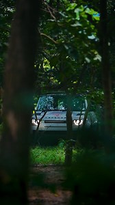9.4M views · 63K reactions | My potty wala adventure.. baki ap dekhlo . . Car owner @tradingtechstreet70 (bhaiya) . . #defenderlife #defender #cardelivery #delivery #cinematographer #cinematography #colourgrading #canonc50 #canonr6markⅱ | Tridip Mazumdar | Facebook
