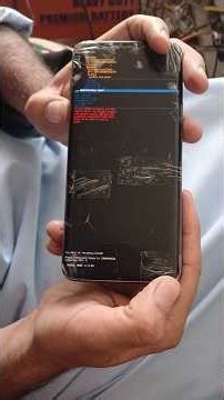🔥 Samsung Galaxy S9 Plus Factory Reset | Hard Reset S9+ | Recovery Mode 2026 #factoryreset