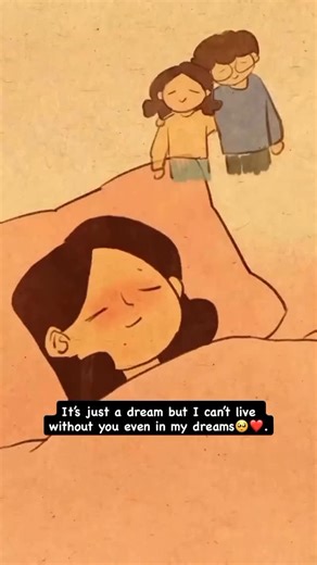 cute_cartoon on Instagram: "That one video call🫠 and the ending kiss ❤️‍🔥🫶 Tag your love ❤ #cartooncouple💑 #coupletravel #love #littlethings"