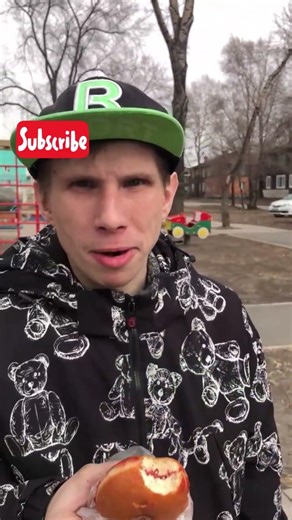 Как прогнать полицию - безумный лайфхак от МС Кири #юмор #смешновидео #shortvideo #прикол #смех