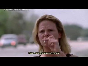 Seether - driven under