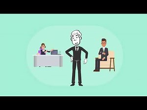 EmpMonitor - Best Employee Monitoring Software l Employee Productivity Monitoring Software