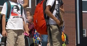 Alpine School District to change elementary school schedule after pandemic