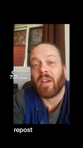 Cap'n Awesome! (@capn_awesme)’s videos with original sound - Cap'n Awesome!