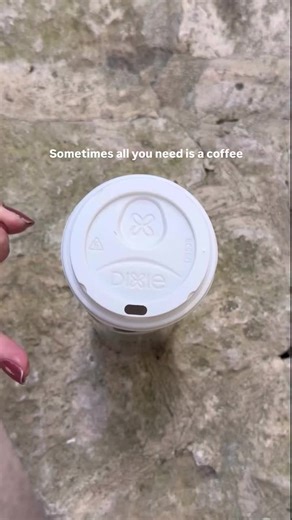 This year’s @americandistilling conference was a reminder of why I do what I do. I had the chance to sit in on education sessions, talk shop with distillery founders, and connect with clients and friends in the industry. What stood out most? Everyone there is building something they believe in. The energy was focused and real. Exactly the kind of space I want to keep showing up in. #distilling #distillery #ADI2025 #ADICONF