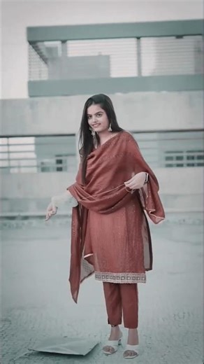 New 💫 Timli status 2025||Dj Remix 💗Gujarati Timli WhatsApp status 2025||Gujarati🤩 Whatsapp Status