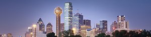 Our commitment to Dallas-Fort Worth | Truist