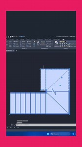 AutoCAD Block Template for Fast Drawing Save this block template and speed up your AutoCAD work! Perfect for drafters, engineers & students 💻 Follow for daily AutoCAD tips 🚀 #autocad #autocadblocks #cadblock #cadlife #engineeringdrawing #drafting #civilengineering #architecture #designlife #learncad #autocadtips #drafter #cadtemplate | Iskandar Isla Cad