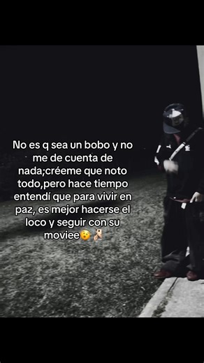 Videos de santiago (@santiago..rc) con “original sound - ♥︎Thato♥︎”