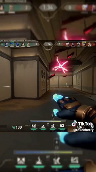 had sm fun 🎀 In vid: @xavi HMs: @♱Shadow♱ @Grimmzz♡ @.iyearnformybf @Godz1lla2 @ToXcSkrim @Justienexx @yoichiswifeyttv @Crazy @Logan Marts