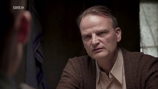 planet schule: Krieg und Verderben · Vater, Mutter, Hitler