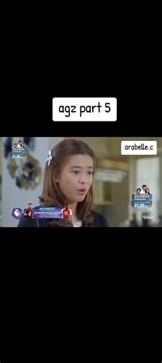 Agz Full Episode: Mama Slay Aqeela's Bali Adventure