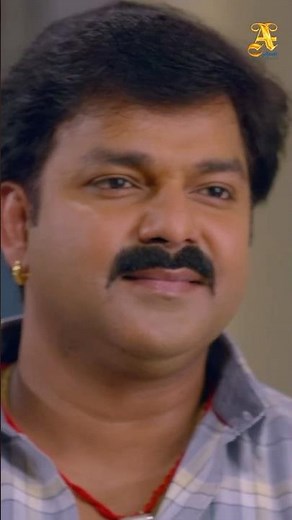 Fans Ke Demand Par #PowerStar #PawanSingh Action Mode Me! #Bajrangi Releasing on 5th Dec #2DaysToGo