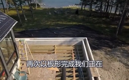【建筑科普】建筑模型制作-模型基础+比例-建筑师指南（中字）