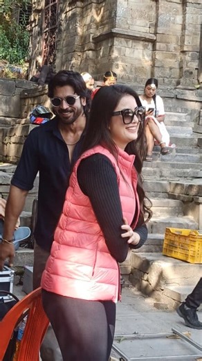 #Nitish Niti Shah Danfe TV | Danfe TV