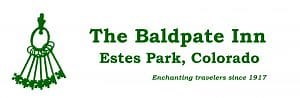 Baldpate Inn Estes Park Live Webcam