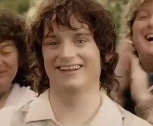 Wow look at the happy couple! It’s not edited at all 😊 #fyp #foryou #foryoupage