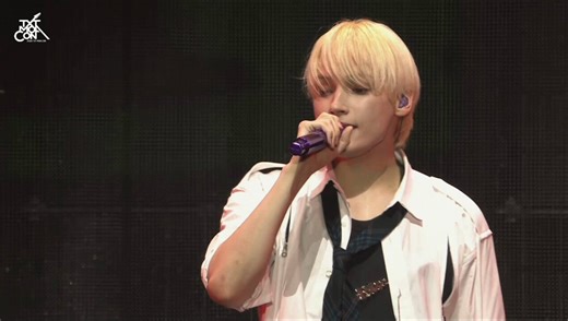 if you’re trying to compare two artists (which is already unnecessary) and the first thing you show me is their INSTAGRAM FOLLOWERS im gonna assume there is a giant hole where your brain should be ANYWAYS ENJOY KAI’S DROWING COVER