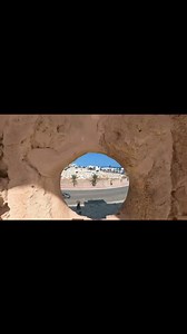 39K views · 718 reactions | Le ribat de Monastir est une forteresse tunisienne située au bord de la mer Méditerranée, dans la ville de Monastir. Considéré comme le ribat le plus ancien et le plus important du #Maghreb​, il est regardé comme le monument phare de Monastir. #tourisme Tunisie #Tunis ️ #Monastir ️ #Sousse ☀️ #jenjoon #Tunisian #Tunisie_numerique #Tunisie_tourisme ️ | Tunisia North Africa | Facebook