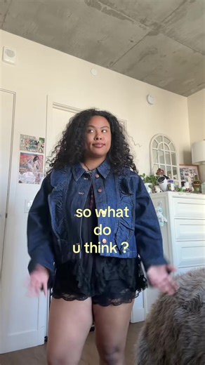 Choosing the Perfect Concert Outfit: Your Thoughts!