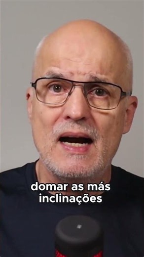 Origem do Termo Reforma Íntima #allankardec #espiritismo