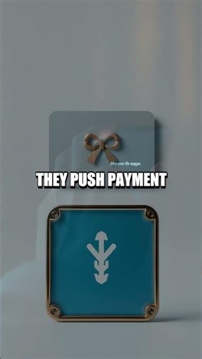 Text Tax Trap Alert US