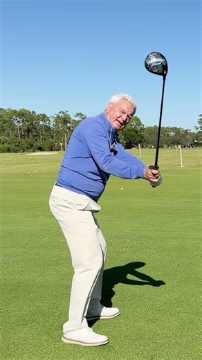 Fix These Driver Mistakes FAST