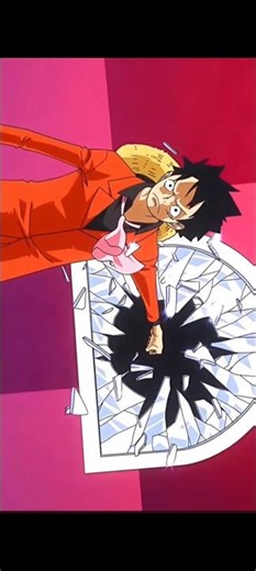 " The art 💀 " - One piece / Art Of Guitar - Marcin , RJ Pasin