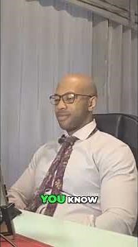 Busy vs Productive: The #1 Time Management Lesson I Teach Students