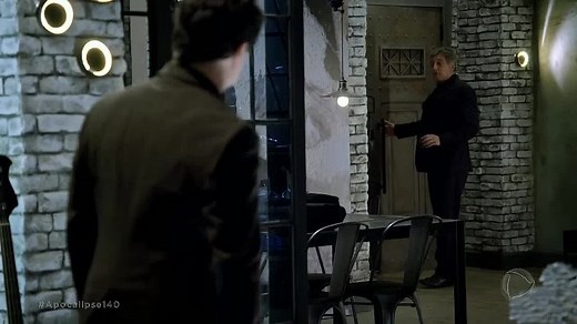 Apocalipsis_Record_TV_[720] Capitulo_140
