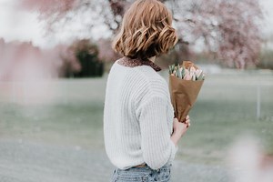 7 Easter Traditions to Help You Celebrate All Seven Weeks of Easter