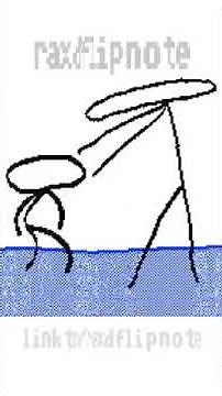 minecraft movie brainrot in content aware scale (credits and original : @raxdflipnote )