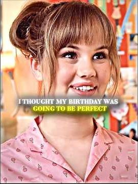 These Magic Candles Changed Her Life Forever 🤯 #shorts #movie #film