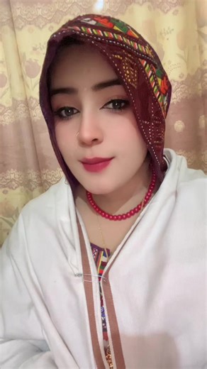 Ya Ali Tu hi Tu ❤️#shaina_ali_sufi_folk_singer